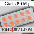 Cialis 80 Mg 26